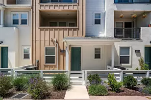 905 Madonna Rd, San Luis Obispo, CA 93405 - Photo 1