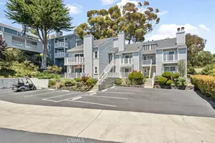 130 Cypress Ave, Cayucos, CA 93430 - Photo 1