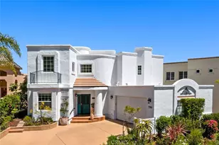 530 Bluerock Dr, San Luis Obispo, CA 93401 - Photo 1