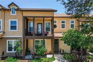 9359 Ranada Cir, Atascadero, CA 93422 - Photo 1