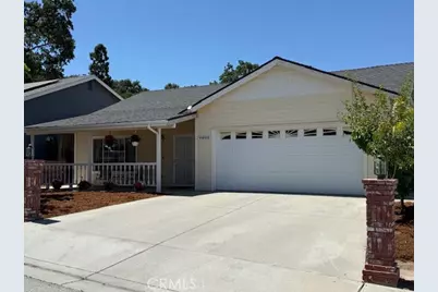 5855 Lolita Street, Atascadero, CA 93422 - Photo 1