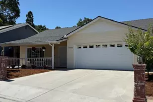 5855 Lolita St, Atascadero, CA 93422 - Photo 1