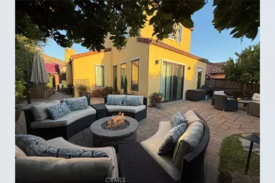 3032 Cortuna Drive, San Luis Obispo, CA 93401 - Photo 1