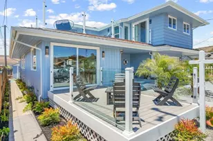 31 N 3rd St, Cayucos, CA 93430 - Photo 1