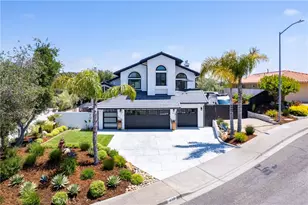 433 Emerald Bay Dr, Arroyo Grande, CA 93420 - Photo 1