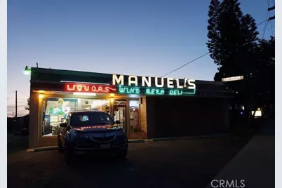 2143 Broad Street, San Luis Obispo, CA 93401 - Photo 1