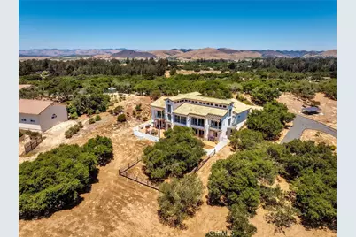 1790 Calle Laguna, Arroyo Grande, CA 93420 - Photo 1