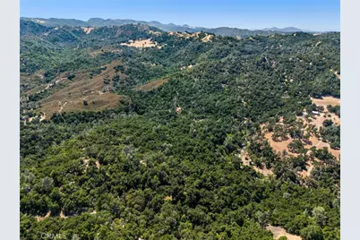 8600 Fawn Ln, Paso Robles, CA 93446 - Photo 1