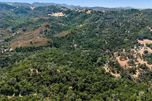 8600 Fawn Ln, Paso Robles, CA 93446 - Photo 1