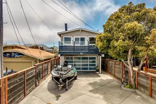 1184 12th St, Los Osos, CA 93402 - Photo 1