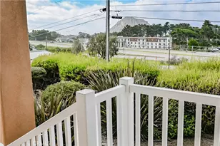 1951 Sunset Ave, Morro Bay, CA 93442 - Photo 1