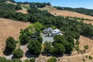 4190 Shadow Canyon Rd, Templeton, CA 93465 - Photo 1