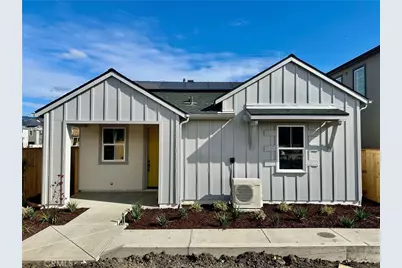 216 Kitty Hawk Court, San Luis Obispo, CA 93401 - Photo 1