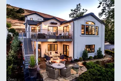769 Greystone Place, San Luis Obispo, CA 93401 - Photo 1