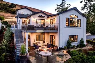 769 Greystone Pl, San Luis Obispo, CA 93401 - Photo 1