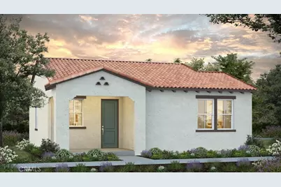 222 Kitty Hawk Court, San Luis Obispo, CA 93401 - Photo 1