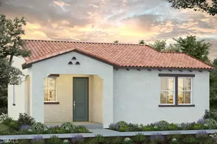 222 Kitty Hawk Ct, San Luis Obispo, CA 93401 - Photo 1