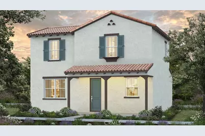 240 Memphis Belle Way, San Luis Obispo, CA 93401 - Photo 1