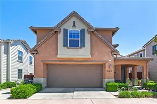 9180 Araujo Ct, Atascadero, CA 93422 - Photo 1