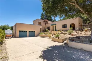 1410 & 1418 Verde Canyon Rd, Arroyo Grande, CA 93420 - Photo 1