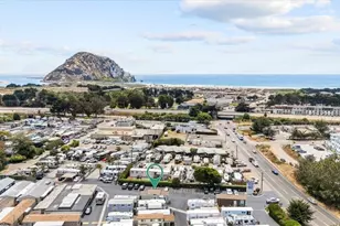 500 Atascadero Rd Spc H1, Morro Bay, CA 93442 - Photo 1