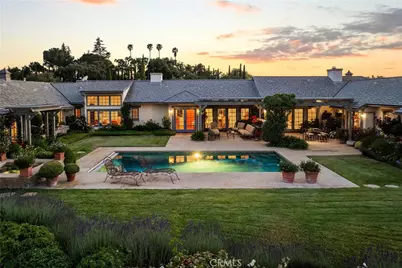 1559 Rolling Hills Road, Santa Ynez, CA 93460 - Photo 1