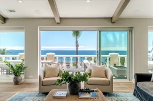 2041 Costa Brava, Pismo Beach, CA 93449 - Photo 1