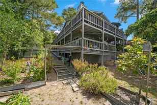 936 Northampton St, Cambria, CA 93428 - Photo 1