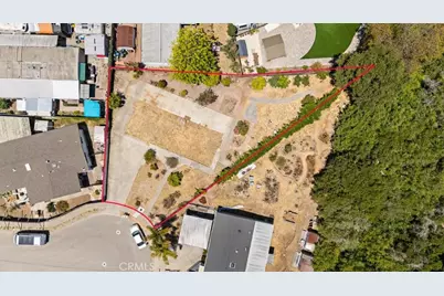 10 Mono Court, Grover Beach, CA 93433 - Photo 1