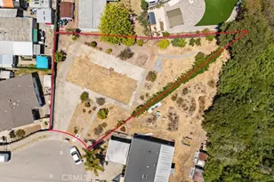 10 Mono Ct, Grover Beach, CA 93433 - Photo 1