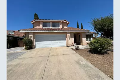 3353 El Valle Way, Antelope, CA 95843 - Photo 1