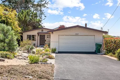 1547 11th Street, Los Osos, CA 93402 - Photo 1