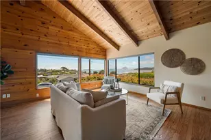 1232 10th St, Los Osos, CA 93402 - Photo 1