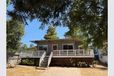 2480 Cowper Street, Cambria, CA 93428 - Photo 1