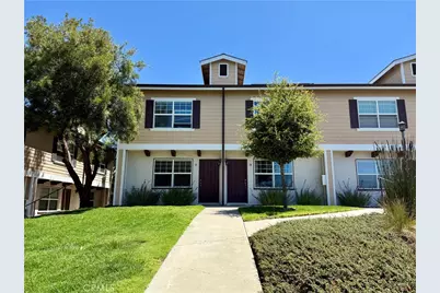 1043 Ella Street #9, San Luis Obispo, CA 93401 - Photo 1
