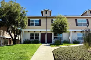 1043 Ella St, San Luis Obispo, CA 93401 - Photo 1