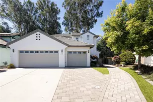 4150 La Posada, San Luis Obispo, CA 93401 - Photo 1