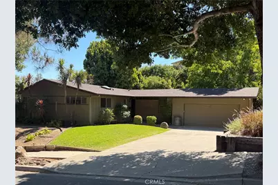 107 Highland Drive, San Luis Obispo, CA 93405 - Photo 1