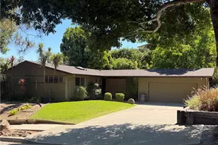 107 Highland Dr, San Luis Obispo, CA 93405 - Photo 1