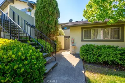 1750 Prefumo Canyon Road #83, San Luis Obispo, CA 93405 - Photo 1