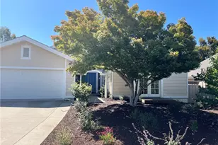 1169 Rosemary Ct, San Luis Obispo, CA 93401 - Photo 1