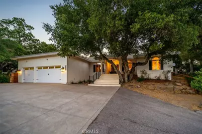 7105 Rayar Road, Atascadero, CA 93422 - Photo 1