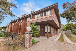 731 Santa Ysabel Ave, Los Osos, CA 93402 - Photo 1