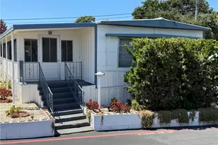 1701 Los Osos Valley Rd, Los Osos, CA 93402 - Photo 1