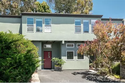 2852 Los Feliz Court, San Luis Obispo, CA 93401 - Photo 1