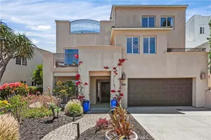 505 Bluerock Dr, San Luis Obispo, CA 93401 - Photo 1