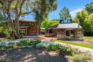 160 Broad St, San Luis Obispo, CA 93405 - Photo 1