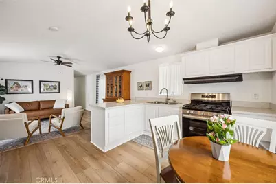 3960 S Higuera Street #166, San Luis Obispo, CA 93401 - Photo 1