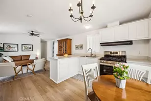 3960 S Higuera St, San Luis Obispo, CA 93401 - Photo 1