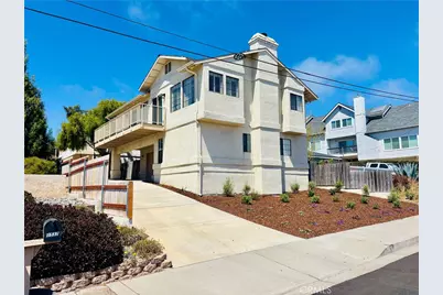 1537 Ramona Avenue, Grover Beach, CA 93433 - Photo 1